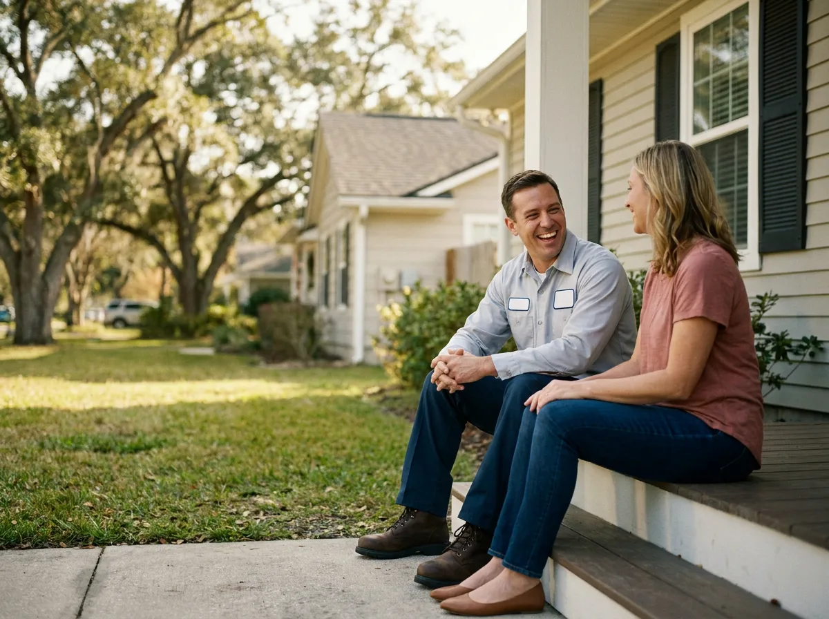 Septic tank pumping FAQs for Emerald Isle, NC